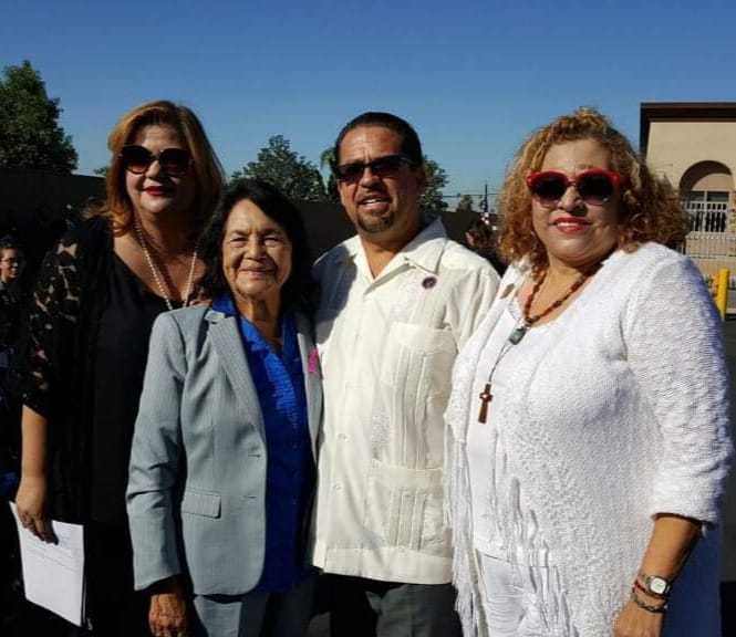 About Carter Davis Memorial Foundation, Corp.